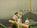 2007-04 gym celine 001